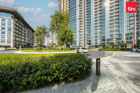 آپارتمان برای فروش در Dubai، امارات متحده عربی 1 خوابه ، 75.1 متر مربع ، شماره 624990 - تصویر 20