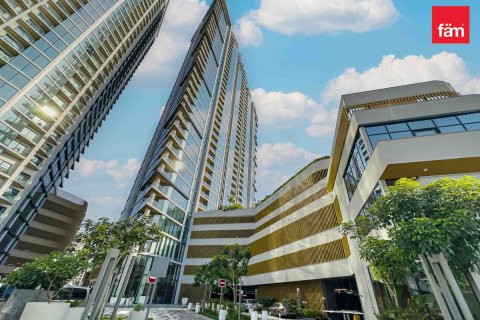 آپارتمان برای فروش در Dubai، امارات متحده عربی 1 خوابه ، 75.1 متر مربع ، شماره 624990 - تصویر 18