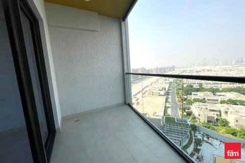 آپارتمان برای فروش در Dubai، امارات متحده عربی 1 خوابه ، 75.1 متر مربع ، شماره 624990 - تصویر 4