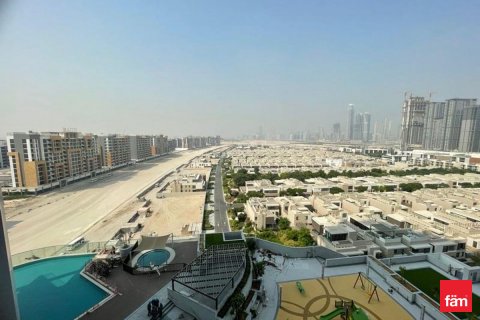 آپارتمان برای فروش در Dubai، امارات متحده عربی 1 خوابه ، 75.1 متر مربع ، شماره 624990 - تصویر 17