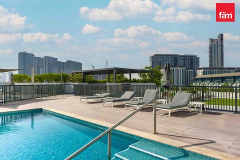 آپارتمان برای فروش در Dubai، امارات متحده عربی 1 خوابه ، 75.1 متر مربع ، شماره 624990 - تصویر 14