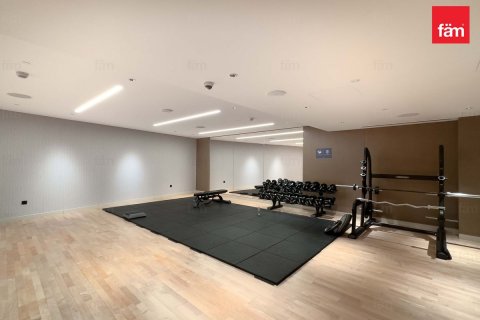 آپارتمان برای فروش در Dubai، امارات متحده عربی 1 خوابه ، 75.1 متر مربع ، شماره 624990 - تصویر 12