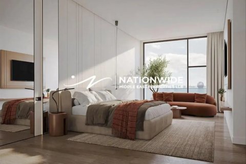 Duplex in Abu Dhabi, UAE 2 bedrooms, 124 sq.m. № 612802 - photo 8