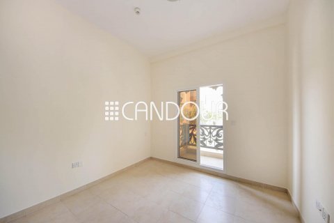 Byt v Dubai Land, SAE 1 ložnice, 106.8 m² Č.: 612818 - fotografie 7