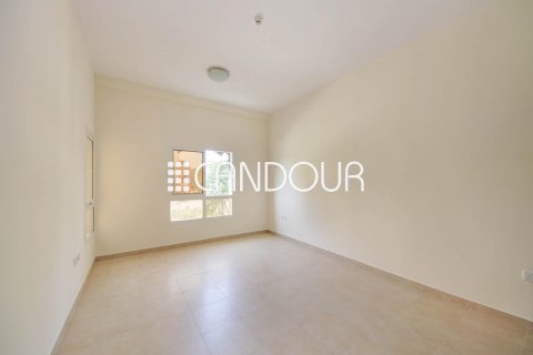 Byt v Dubai Land, SAE 1 ložnice, 106.8 m² Č.: 612818 - fotografie 6