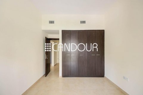 Byt v Dubai Land, SAE 1 ložnice, 106.8 m² Č.: 612818 - fotografie 8