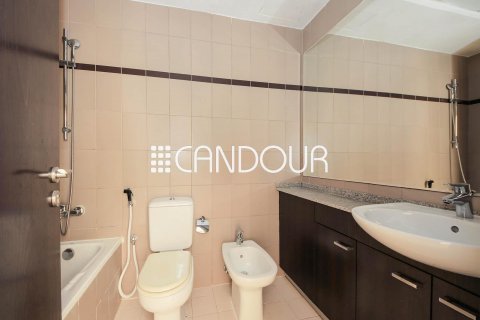 Byt v Dubai Land, SAE 1 ložnice, 106.8 m² Č.: 612818 - fotografie 9