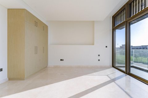 Vila v Dubai Hills Estate, Dubai, SAE 5 ložnice, 929 m² Č.: 611425 - fotografie 10
