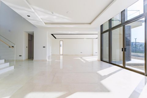 Vila v Dubai Hills Estate, Dubai, SAE 5 ložnice, 929 m² Č.: 611425 - fotografie 6
