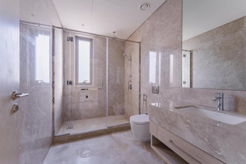 Vila v Dubai Hills Estate, Dubai, SAE 5 ložnice, 929 m² Č.: 611425 - fotografie 11