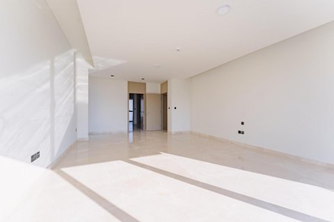 Vila v Dubai Hills Estate, Dubai, SAE 5 ložnice, 929 m² Č.: 611425 - fotografie 8