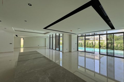 Vila v Dubai Hills Estate, Dubai, SAE 5 ložnice, 929 m² Č.: 611425 - fotografie 4