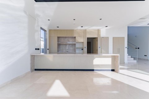 Vila v Dubai Hills Estate, Dubai, SAE 5 ložnice, 929 m² Č.: 611425 - fotografie 5