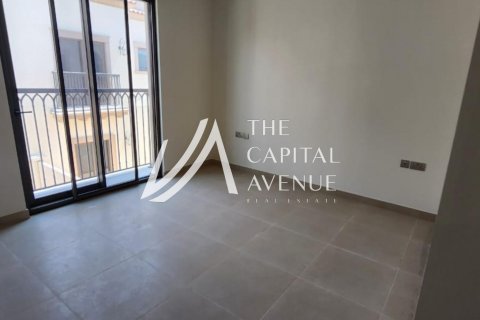 Shtëpi në qytet në Khalifa City, Abu Dhabi, Emiratet e Bashkuara Arabe 3 dhoma gjumi, 150 m2. № 604844 - Foto 9