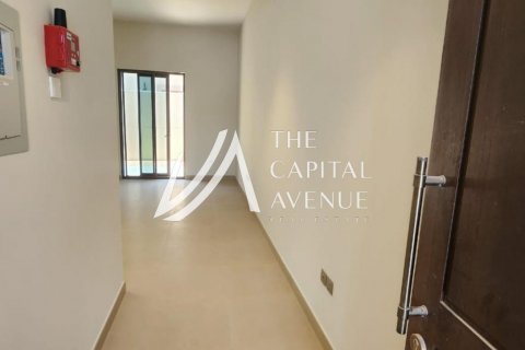 Shtëpi në qytet në Khalifa City, Abu Dhabi, Emiratet e Bashkuara Arabe 3 dhoma gjumi, 150 m2. № 604844 - Foto 18