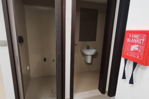 Shtëpi në qytet në Khalifa City, Abu Dhabi, Emiratet e Bashkuara Arabe 3 dhoma gjumi, 150 m2. № 604844 - Foto 27