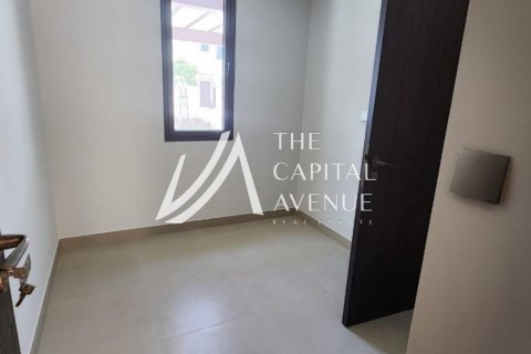 Shtëpi në qytet në Khalifa City, Abu Dhabi, Emiratet e Bashkuara Arabe 3 dhoma gjumi, 150 m2. № 604844 - Foto 14