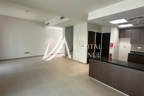 Shtëpi në qytet në Khalifa City, Abu Dhabi, Emiratet e Bashkuara Arabe 3 dhoma gjumi, 150 m2. № 604844 - Foto 17