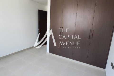 Shtëpi në qytet në Khalifa City, Abu Dhabi, Emiratet e Bashkuara Arabe 3 dhoma gjumi, 150 m2. № 604844 - Foto 7