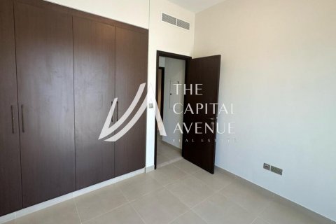 Shtëpi në qytet në Khalifa City, Abu Dhabi, Emiratet e Bashkuara Arabe 3 dhoma gjumi, 150 m2. № 604844 - Foto 21