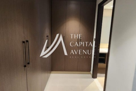 Shtëpi në qytet në Khalifa City, Abu Dhabi, Emiratet e Bashkuara Arabe 3 dhoma gjumi, 150 m2. № 604844 - Foto 11