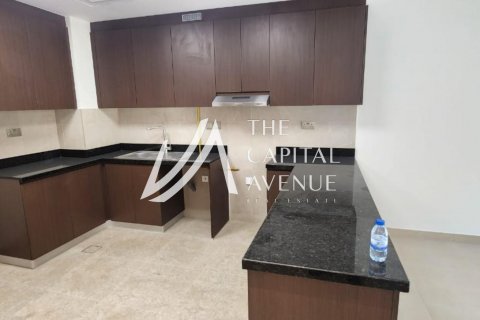 Shtëpi në qytet në Khalifa City, Abu Dhabi, Emiratet e Bashkuara Arabe 3 dhoma gjumi, 150 m2. № 604844 - Foto 13