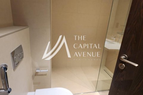 Townhouse in Khalifa City, Abu Dhabi, UAE 2 bedrooms, 124 sq.m. № 604846 - photo 26