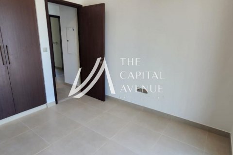 Townhouse in Khalifa City, Abu Dhabi, UAE 2 bedrooms, 124 sq.m. № 604846 - photo 7