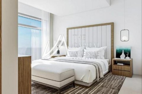 Apartment in Al Reem Island, Abu Dhabi, UAE 5 bedrooms, 465 sq.m. № 604847 - photo 6