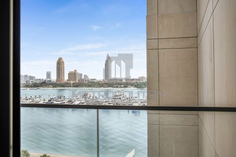 阿联酋 Dubai Dubai Harbour 待租 : 2 卧, 103 平方米 , 编号593014 - 照片 17