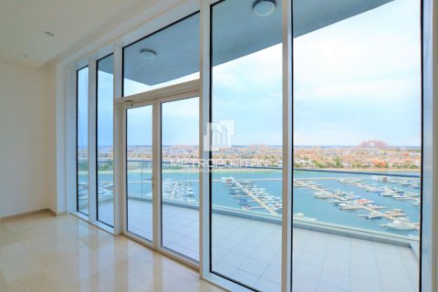 Apartment in Palm Jumeirah, Dubai, UAE 2 bedrooms, 159 sq.m. № 593016 - photo 2