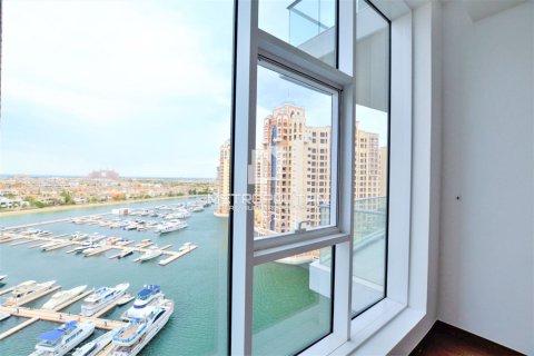 Apartment in Palm Jumeirah, Dubai, UAE 2 bedrooms, 159 sq.m. № 593016 - photo 16