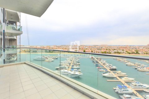 Apartment in Palm Jumeirah, Dubai, UAE 2 bedrooms, 159 sq.m. № 593016 - photo 14