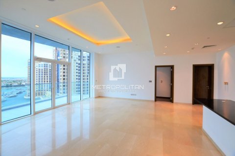 Apartment in Palm Jumeirah, Dubai, UAE 2 bedrooms, 159 sq.m. № 593016 - photo 15