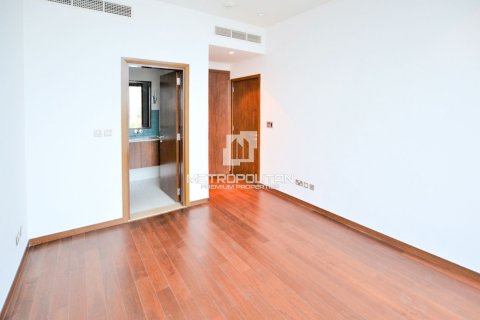 Apartment in Palm Jumeirah, Dubai, UAE 2 bedrooms, 159 sq.m. № 593016 - photo 10