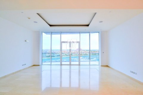 Apartment in Palm Jumeirah, Dubai, UAE 2 bedrooms, 159 sq.m. № 593016 - photo 12