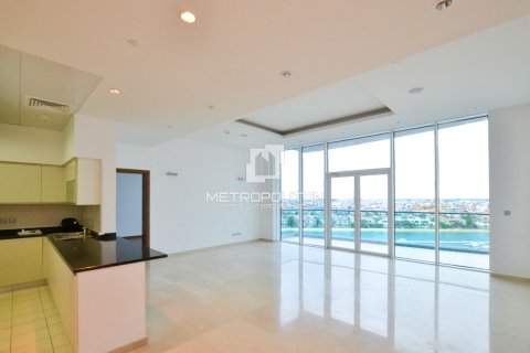 Apartment in Palm Jumeirah, Dubai, UAE 2 bedrooms, 159 sq.m. № 593016 - photo 3