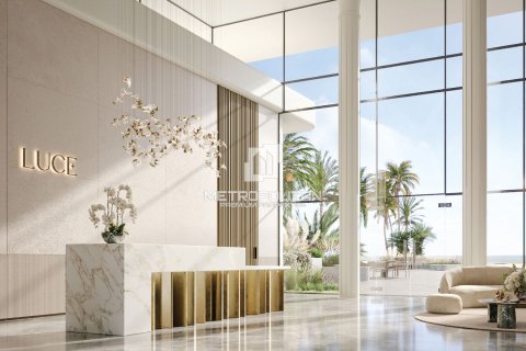 Apartamento en venta en Palm Jumeirah, Dubai, EAU 4 dormitorios, 771 m2 № 593015 - foto 5