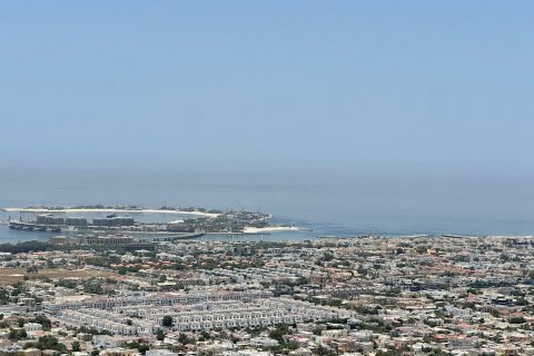 阿联酋 Dubai Business Bay 待租 : 2 卧, 76 平方米 , 编号593012 - 照片 13