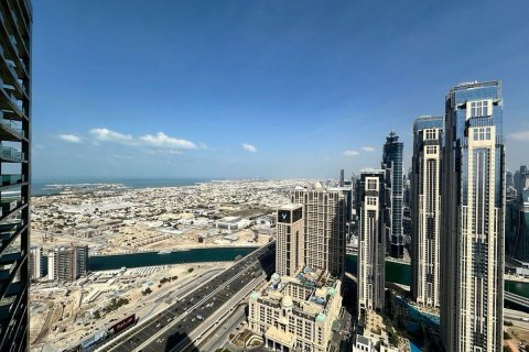 阿联酋 Dubai Business Bay 待租 : 2 卧, 76 平方米 , 编号593012 - 照片 14
