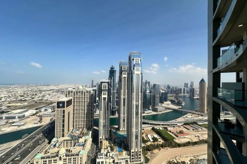 阿联酋 Dubai Business Bay 待租 : 2 卧, 76 平方米 , 编号593012 - 照片 15