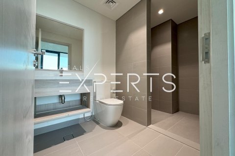 阿联酋 Abu Dhabi Yas Island 待租 : 4 卧, 209.5 平方米 , 编号576920 - 照片 22