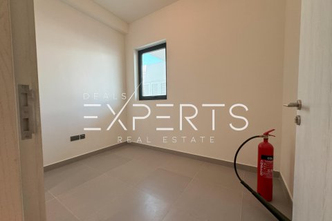 阿联酋 Abu Dhabi Yas Island 待租 : 4 卧, 209.5 平方米 , 编号576920 - 照片 8