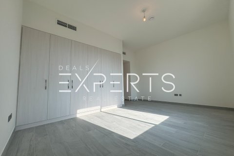 阿联酋 Abu Dhabi Yas Island 待租 : 4 卧, 209.5 平方米 , 编号576920 - 照片 11