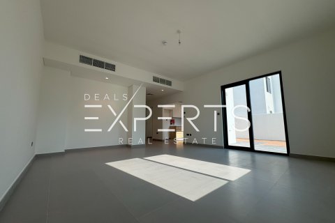 阿联酋 Abu Dhabi Yas Island 待租 : 4 卧, 209.5 平方米 , 编号576920 - 照片 2