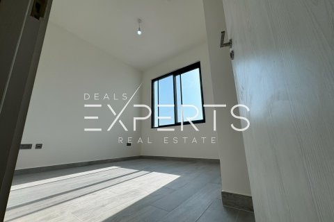 阿联酋 Abu Dhabi Yas Island 待租 : 4 卧, 209.5 平方米 , 编号576920 - 照片 19