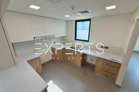 阿联酋 Abu Dhabi Yas Island 待租 : 4 卧, 209.5 平方米 , 编号576920 - 照片 5