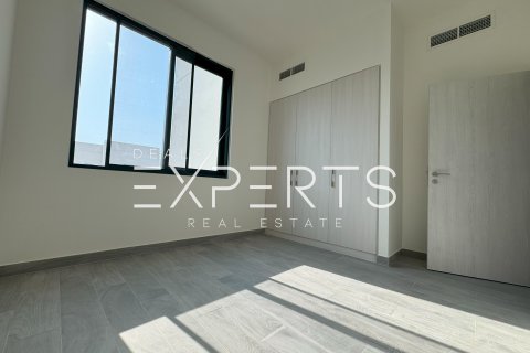 阿联酋 Abu Dhabi Yas Island 待租 : 4 卧, 209.5 平方米 , 编号576920 - 照片 17