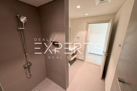阿联酋 Abu Dhabi Yas Island 待租 : 4 卧, 209.5 平方米 , 编号576920 - 照片 15