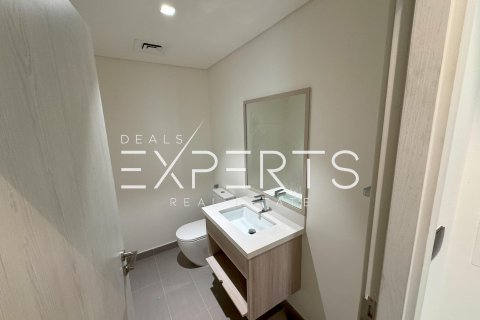 阿联酋 Abu Dhabi Yas Island 待租 : 4 卧, 209.5 平方米 , 编号576920 - 照片 9